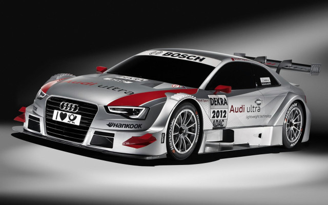 Silver red car gun black free wallpaper for desktop - medium preview image