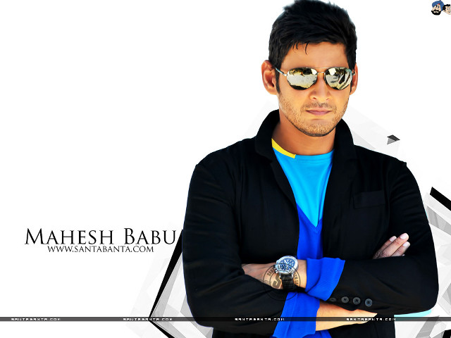 Man arms crossed blue shirt free wallpaper for desktop - medium preview image