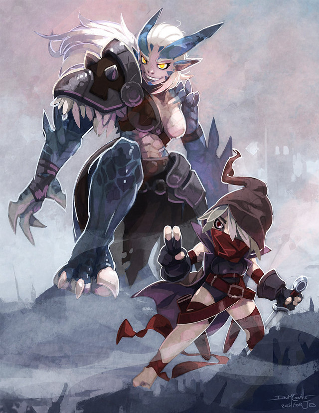 Couple people field grass rocks free wallpaper for mobile - medium preview image