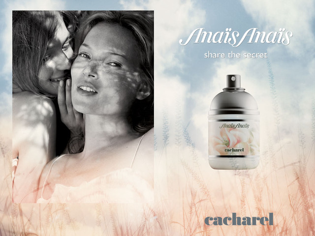 Woman kissing man picture caption free wallpaper for desktop - medium preview image