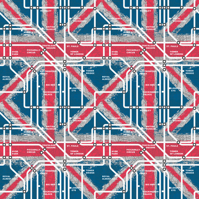 Red image photo pic snapshot free wallpaper for tablet - medium preview image