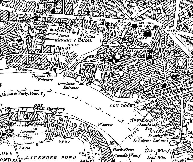 London map royal palace river free wallpaper for desktop - medium preview image
