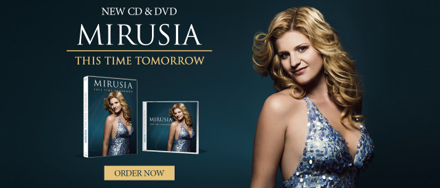 Woman blue dress book cover free wallpaper for desktop - medium preview image