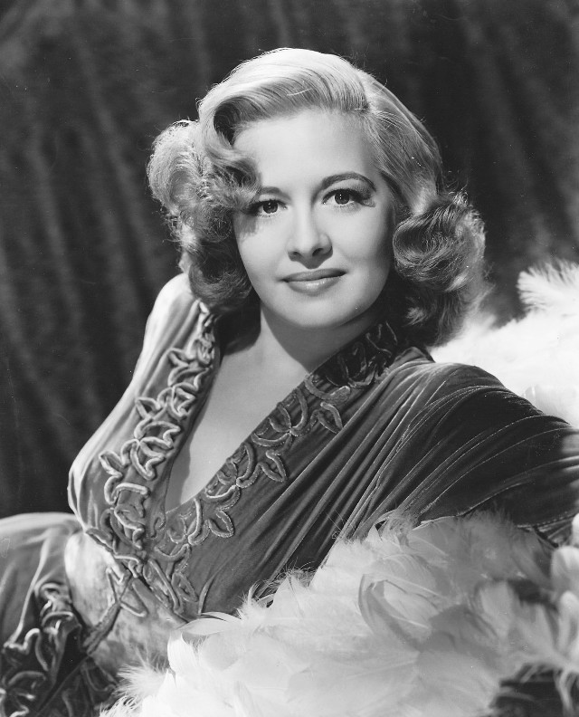 Woman dress feathers smile happy free wallpaper for mobile - medium preview image