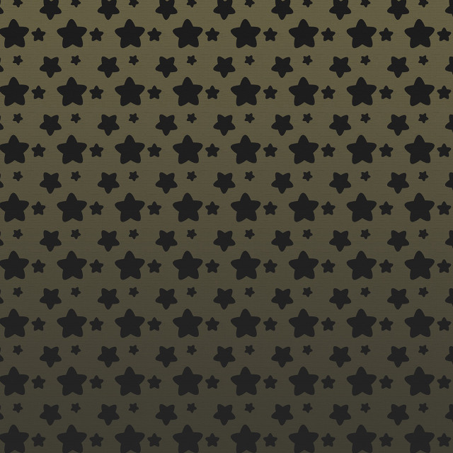 Black brown stars american flag free wallpaper for tablet - medium preview image