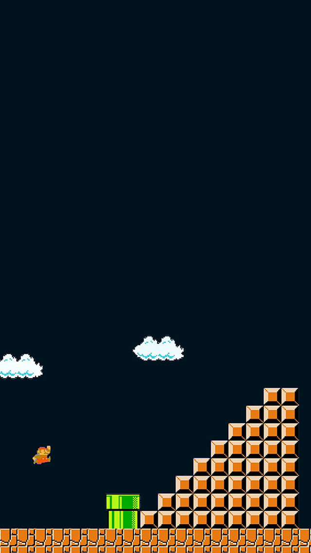 Bird flying building clock tower free wallpaper for mobile - medium preview image