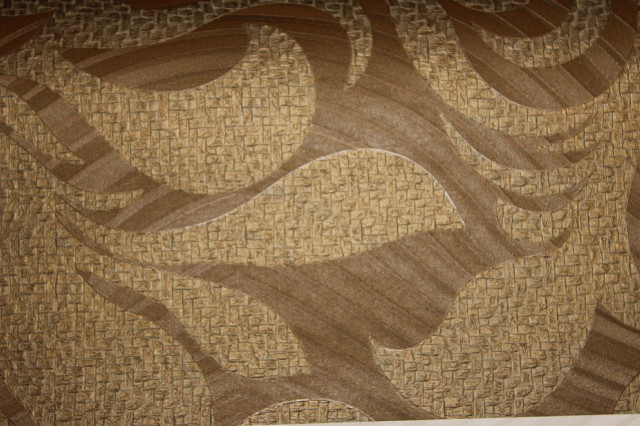 Skateboarder jumping wall pattern air free wallpaper for desktop - medium preview image