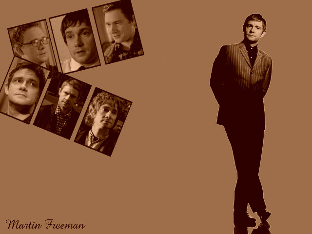 Man suit tie wall pictures free wallpaper for desktop - medium preview image