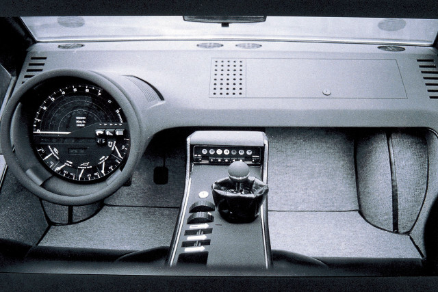 Car dashboard steering wheel coffee free wallpaper for desktop - medium preview image