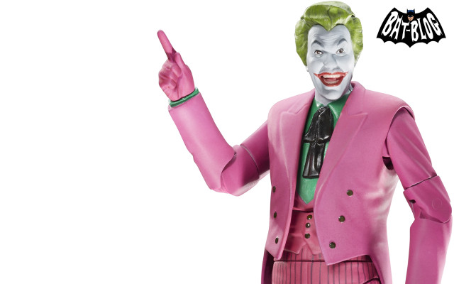 Man pink suit green tie free wallpaper for desktop - medium preview image