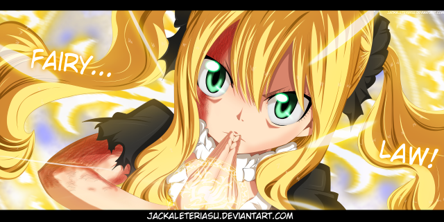 Blonde girl green eyes hand free wallpaper for desktop - medium preview image