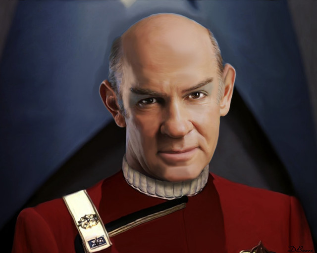 Man uniform star trek insignia free wallpaper for desktop - medium preview image