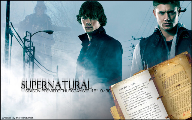 Men standing book cover picture free wallpaper for desktop - medium preview image