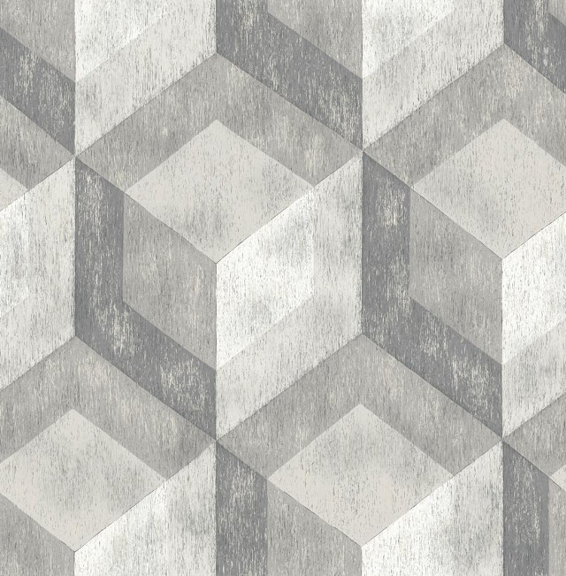 Cubes pattern wallpaper design background free wallpaper for tablet - medium preview image
