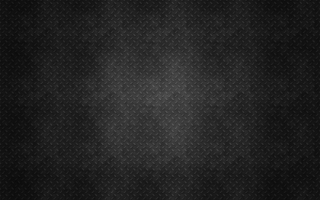 Black background square dot pattern free wallpaper for desktop - medium preview image