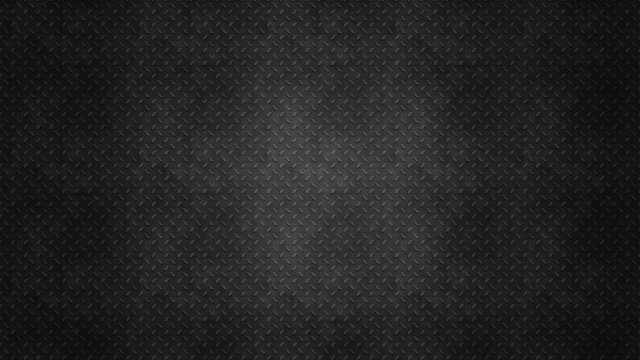 Black background squares dots diagonal free wallpaper for desktop - medium preview image