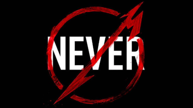 Tv series logo image png free wallpaper for desktop - medium preview image