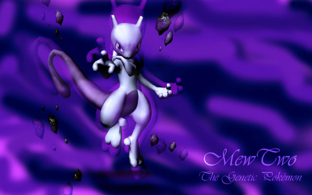 Purple black cat background image free wallpaper for desktop - medium preview image