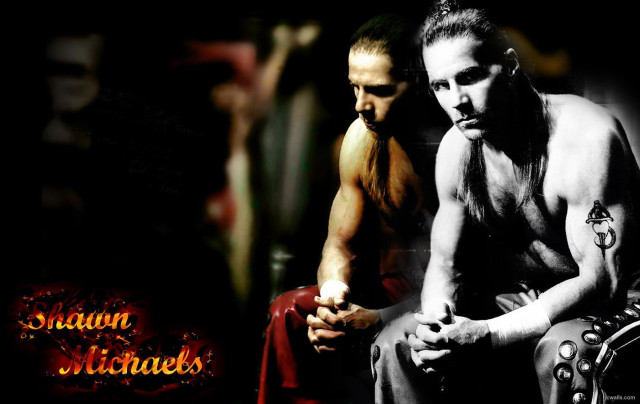 Man tattoo arm woman tattoo free wallpaper for desktop - medium preview image