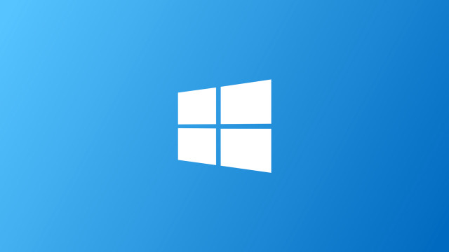 Blue window carlos trillo unreal5 free wallpaper for desktop - medium preview image