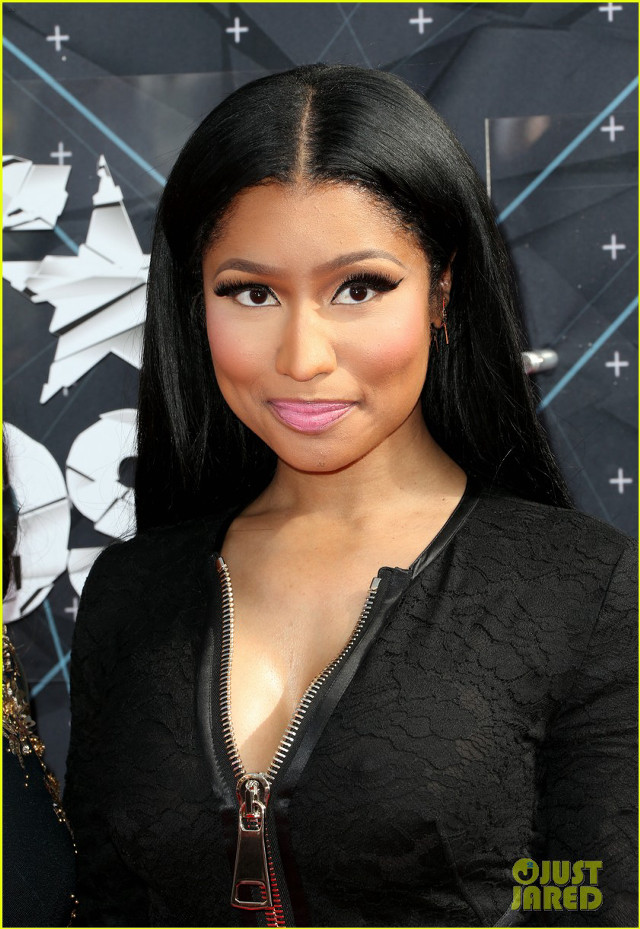 Woman long black hair black #3 free wallpaper for mobile - medium preview image