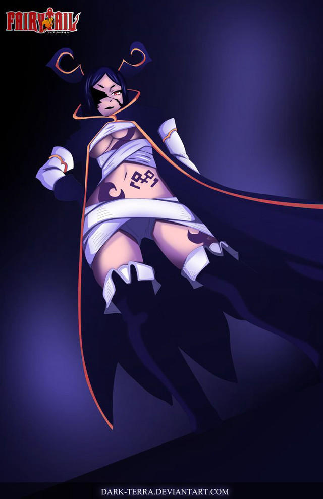 Cartoon character cape mask hero free wallpaper for mobile - medium preview image