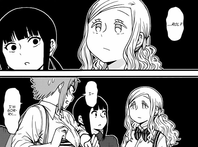 Couple people room black white free wallpaper for desktop - medium preview image