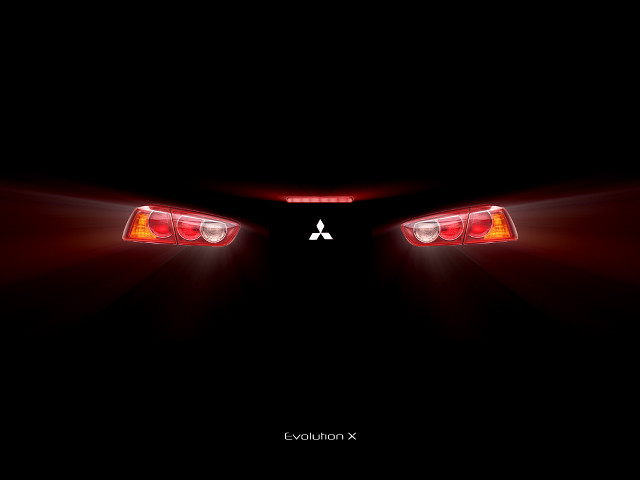 Car lights dark room evolution free wallpaper for desktop - medium preview image