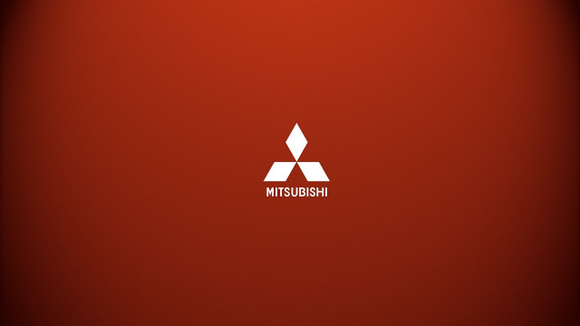 Red background white logo missoush free wallpaper for desktop - medium preview image