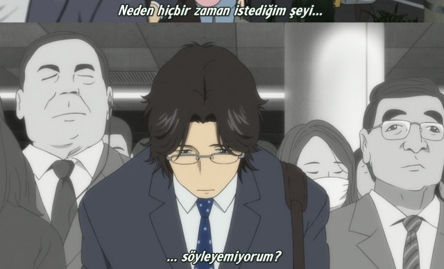 Man suit tie group people free wallpaper for desktop - medium preview image