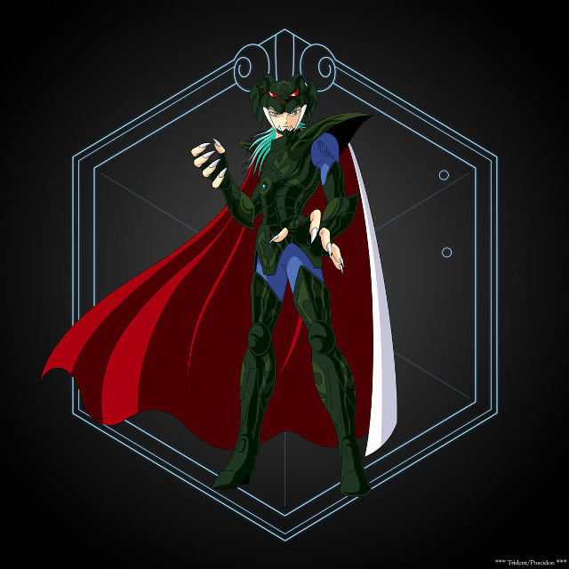 Cartoon man superhero cape red free wallpaper for tablet - medium preview image