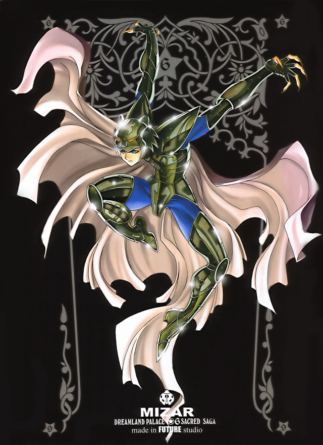 Cartoon character costume bat cape free wallpaper for mobile - medium preview image