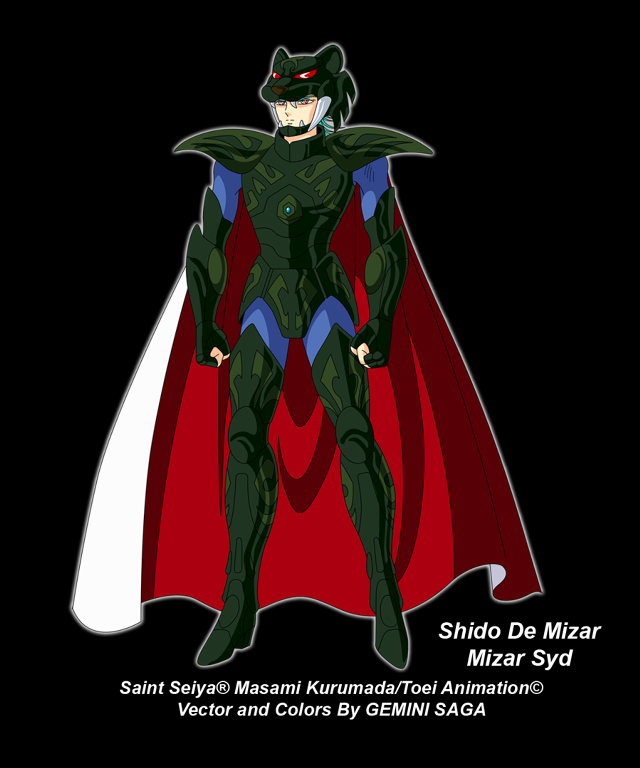 Eizan kikukawa red cape armor free wallpaper for mobile - medium preview image