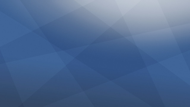 Blue white background #2 free wallpaper for desktop - medium preview image