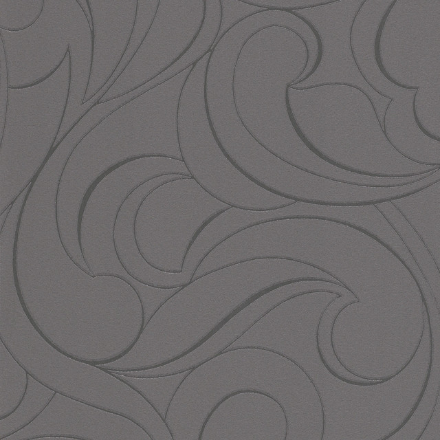 Close up wall pattern surface free wallpaper for tablet - medium preview image