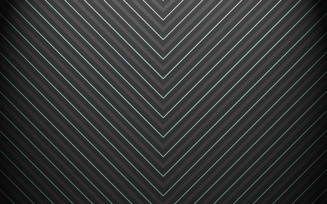 Black green wallpaper diagonal pattern free wallpaper for desktop - medium preview image