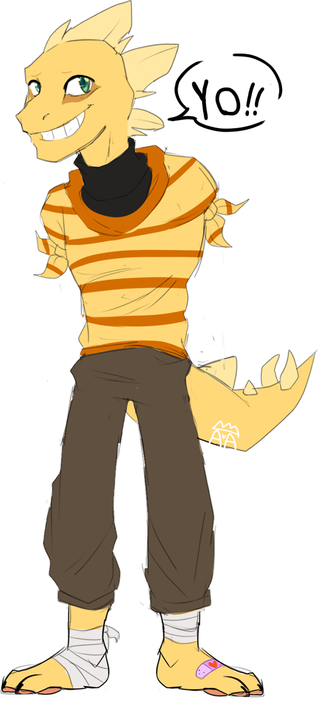 Person cat chest cat shoulder free wallpaper for mobile - medium preview image