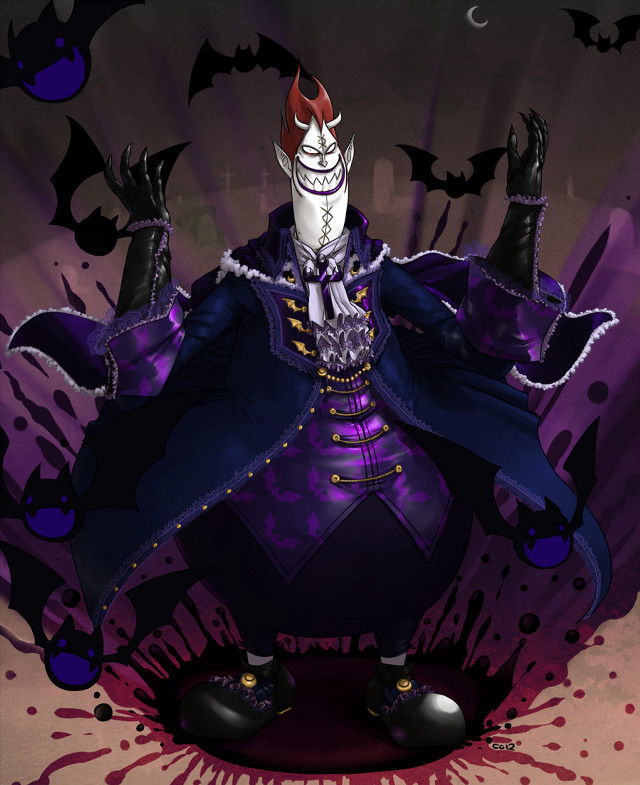 Adam manyoki bat wings halloween free wallpaper for mobile - medium preview image