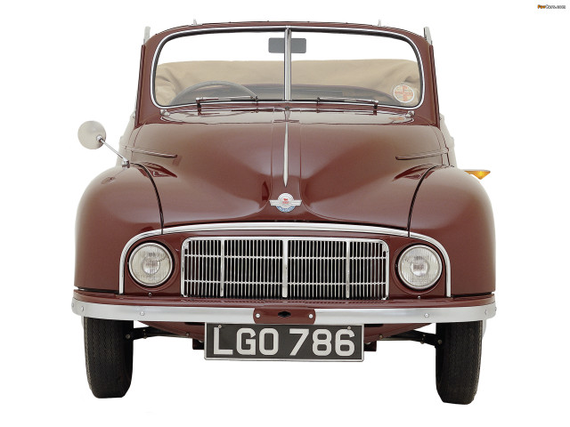 Brown car dahlov ipcar fantastic free wallpaper for desktop - medium preview image