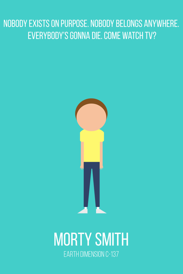 Man yellow shirt blue pants free wallpaper for mobile - medium preview image