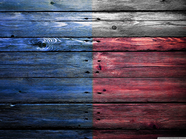 Wooden wall flag painted wooden free wallpaper for desktop - medium preview image