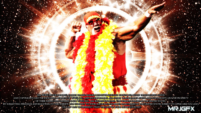 Man costume fire ring arms free wallpaper for desktop - medium preview image