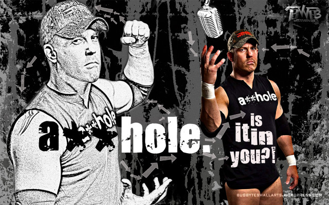 Man holding microphone reflection image free wallpaper for desktop - medium preview image