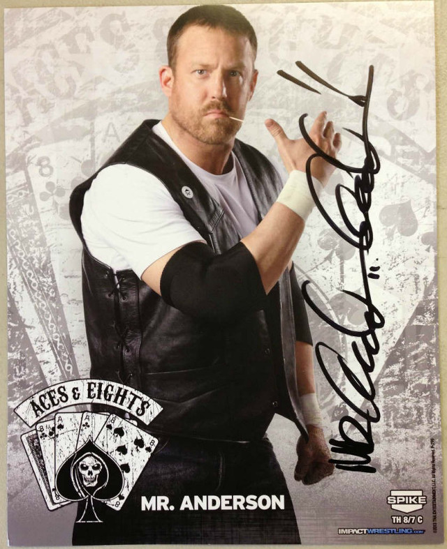 Man cigarette lighter card hand free wallpaper for mobile - medium preview image