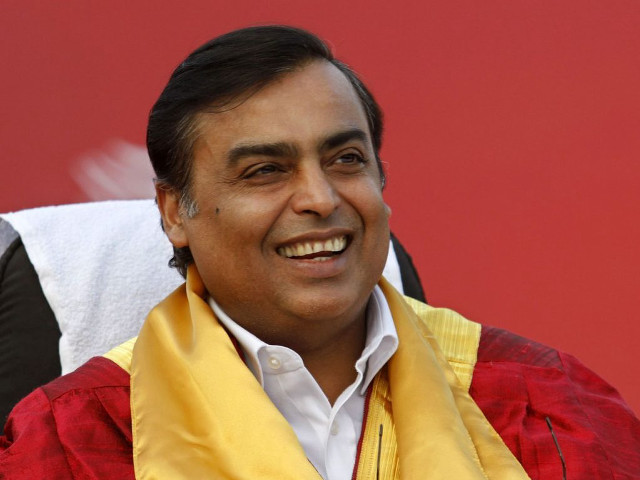 Man graduation smile red background free wallpaper for desktop - medium preview image