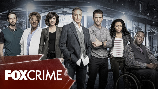 Group people red box fox free wallpaper for desktop - medium preview image