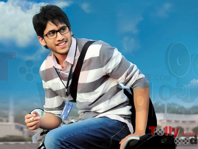 Man glasses camera motorcycle sky free wallpaper for desktop - medium preview image