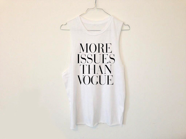 White shirt black letters hanging free wallpaper for desktop - medium preview image