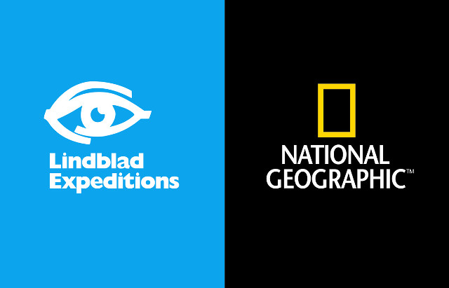 National geographic company logo png free wallpaper for desktop - medium preview image