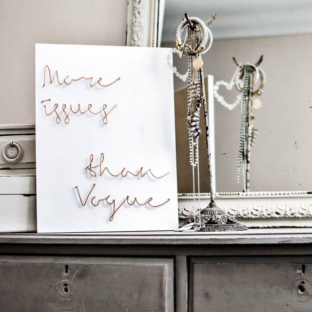 Dresser sign mirror frame writing free wallpaper for tablet - medium preview image